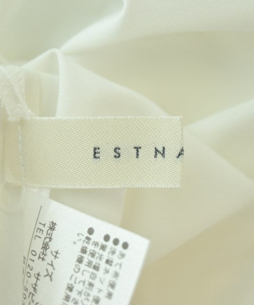 ESTNATION เสื้อสตรี