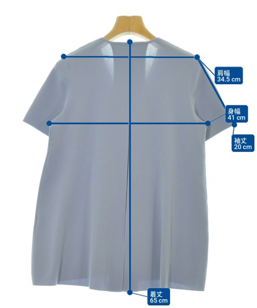 ESTNATION เสื้อกันหนาว