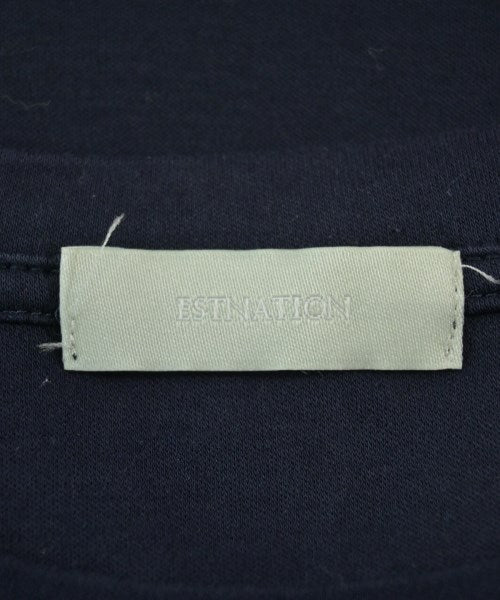 ESTNATION แขนกุด