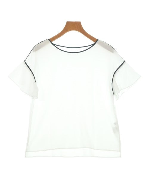 ESTNATION เสื้อสตรี