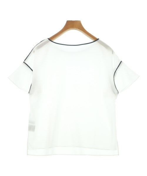 ESTNATION เสื้อสตรี