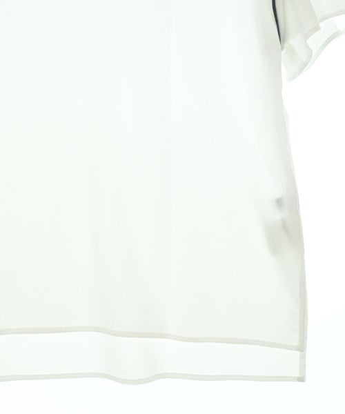 ESTNATION เสื้อสตรี