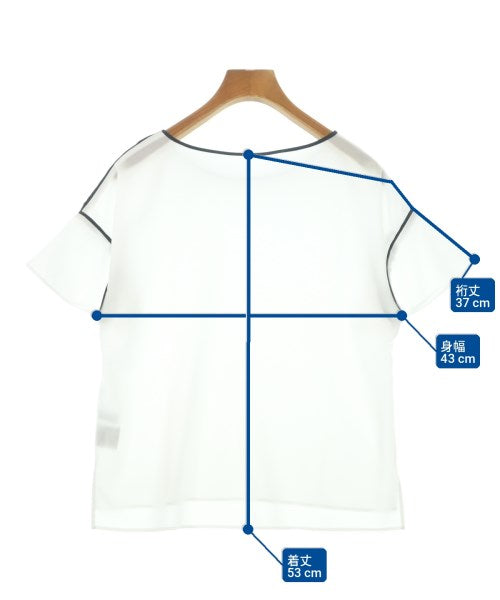 ESTNATION เสื้อสตรี