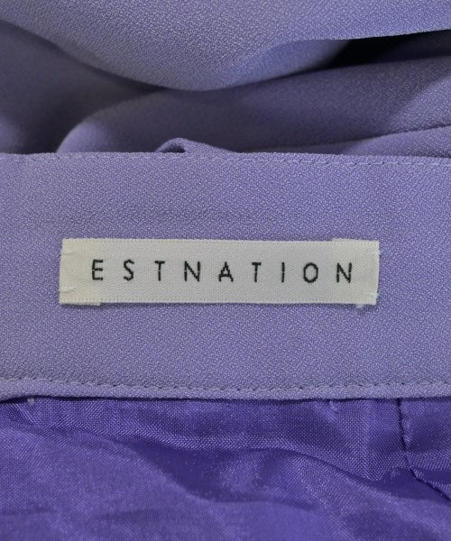 ESTNATION กางเกง อื่น