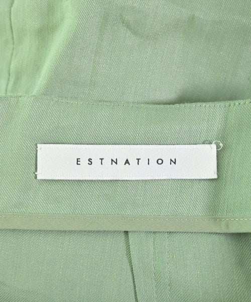 ESTNATION กระโปรงยาว/แม็กซี่ยาว