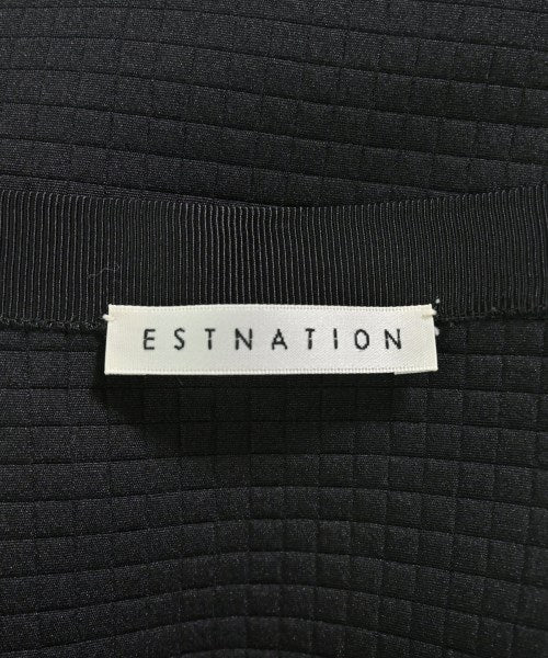 ESTNATION กระโปรงยาว/แม็กซี่ยาว