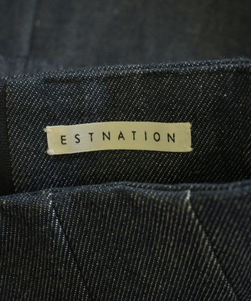 ESTNATION กระโปรงยาว/แม็กซี่ยาว