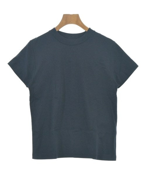 ESTNATION เสื้อยืด/เสื้อท็อปส์