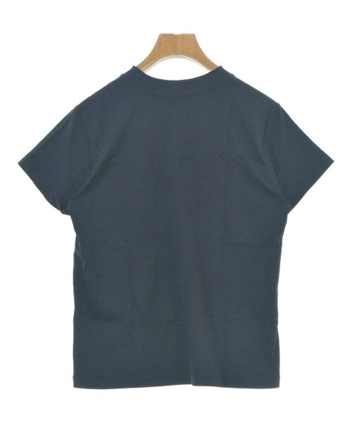 ESTNATION เสื้อยืด/เสื้อท็อปส์