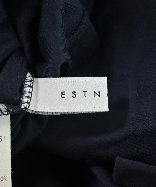 ESTNATION เสื้อยืด/เสื้อท็อปส์