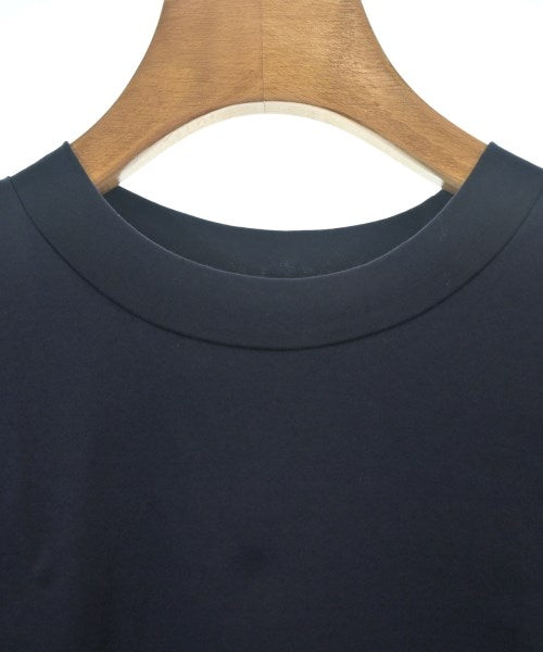 ESTNATION เสื้อยืด/เสื้อท็อปส์