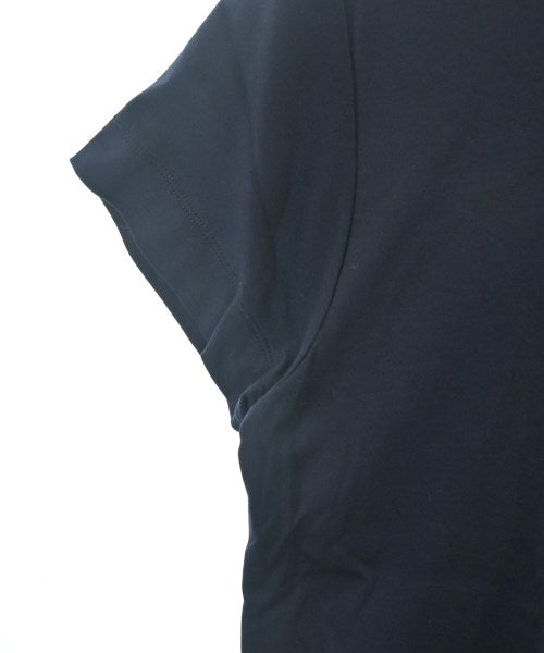 ESTNATION เสื้อยืด/เสื้อท็อปส์