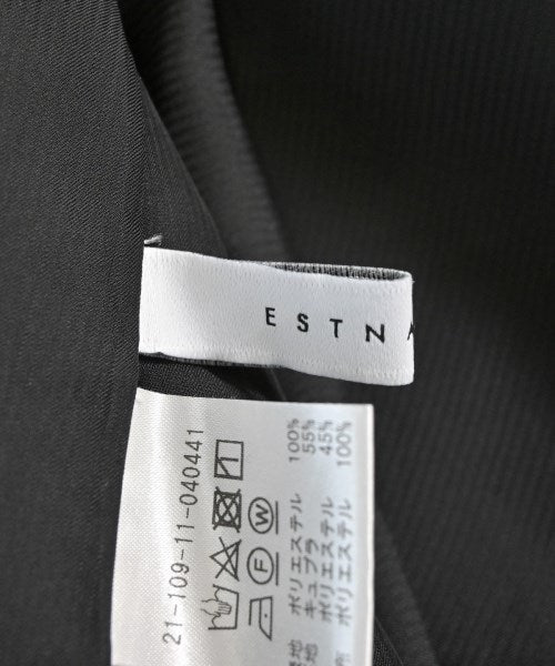 ESTNATION ชุดเดรส