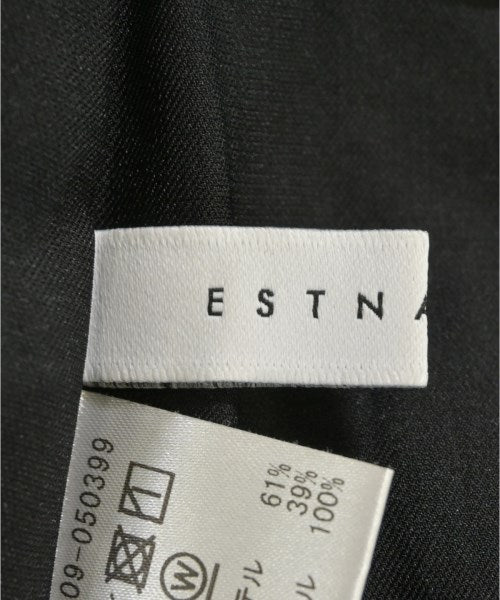 ESTNATION กระโปรงยาว/แม็กซี่ยาว