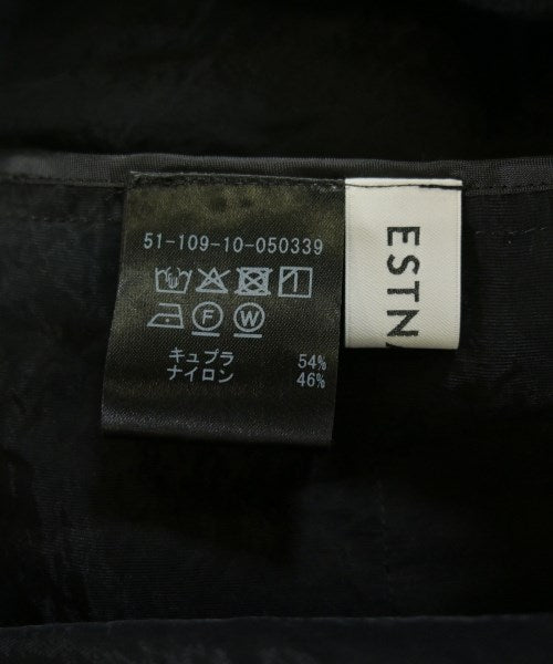 ESTNATION เสื้อลำลอง