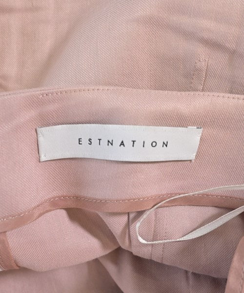 ESTNATION กระโปรงยาว/แม็กซี่ยาว
