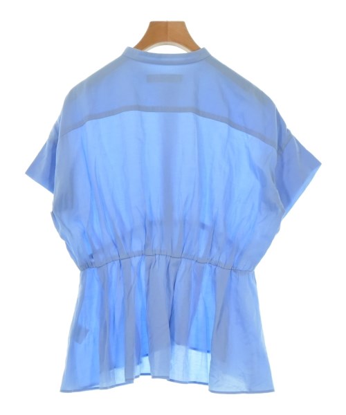 ESTNATION เสื้อลำลอง