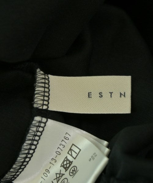 ESTNATION แขนกุด