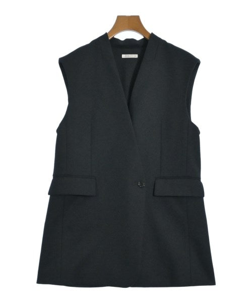 ESTNATION แจ็คเก็ต อื่น