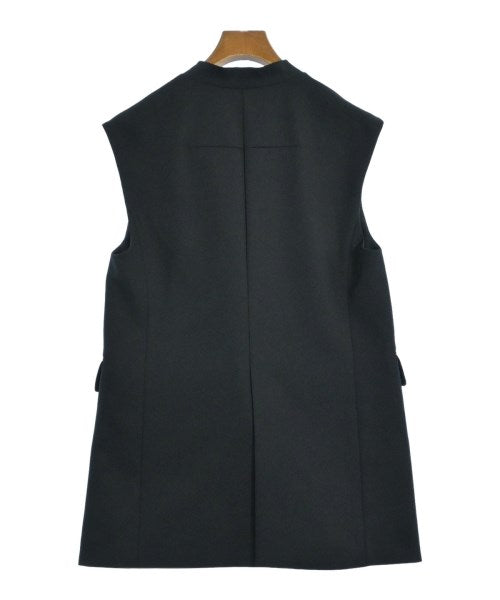 ESTNATION แจ็คเก็ต อื่น