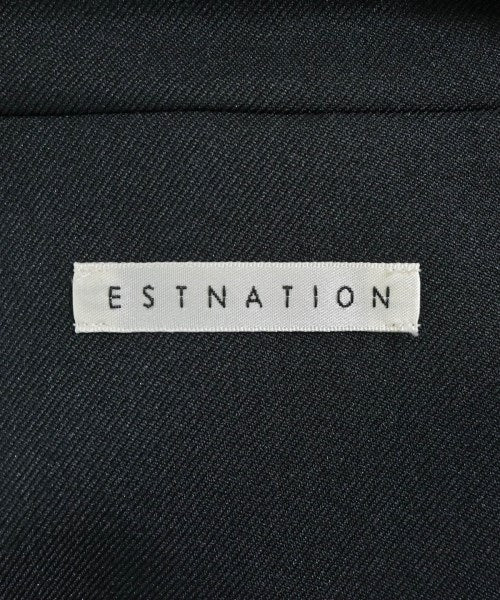 ESTNATION แจ็คเก็ต อื่น