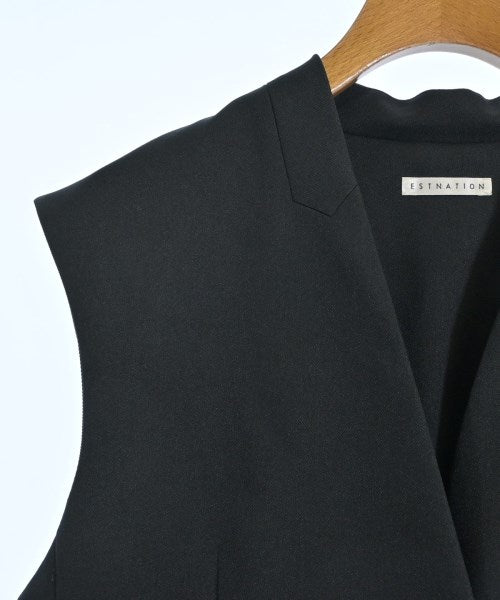 ESTNATION แจ็คเก็ต อื่น