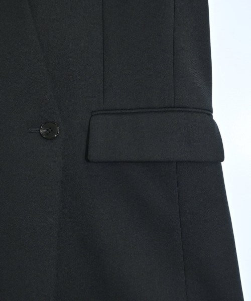 ESTNATION แจ็คเก็ต อื่น