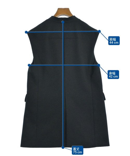 ESTNATION แจ็คเก็ต อื่น