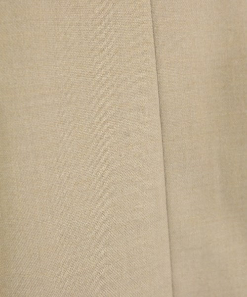 ESTNATION เสื้อโค้ท อื่น