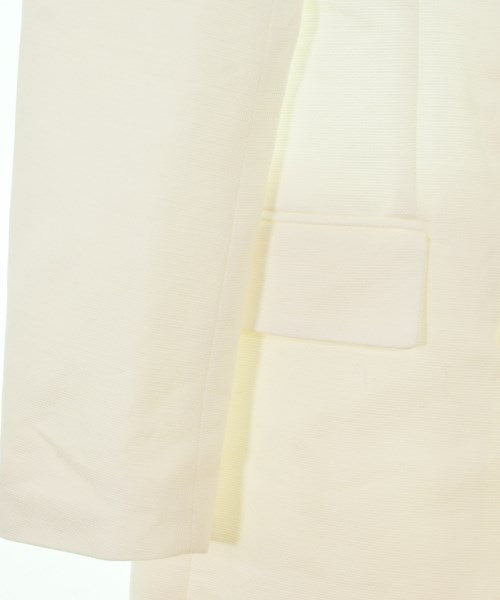 ESTNATION แจ็คเก็ต