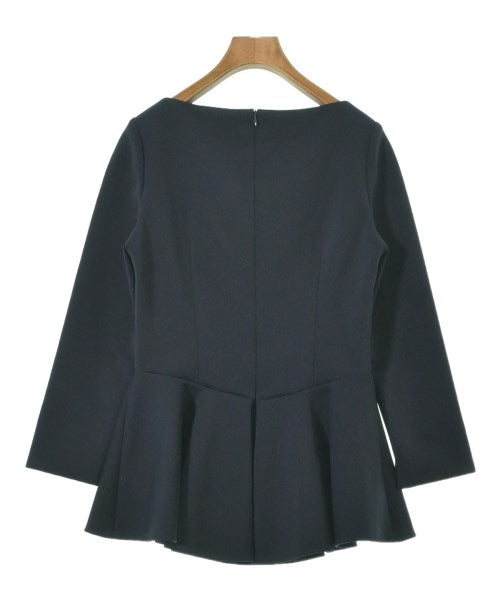 ESTNATION เสื้อสตรี