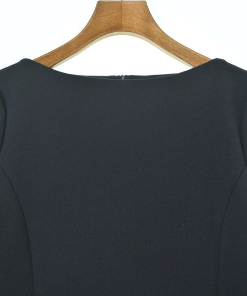 ESTNATION เสื้อสตรี