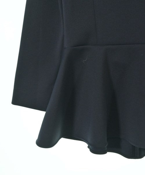 ESTNATION เสื้อสตรี