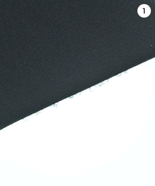 ESTNATION เสื้อสตรี