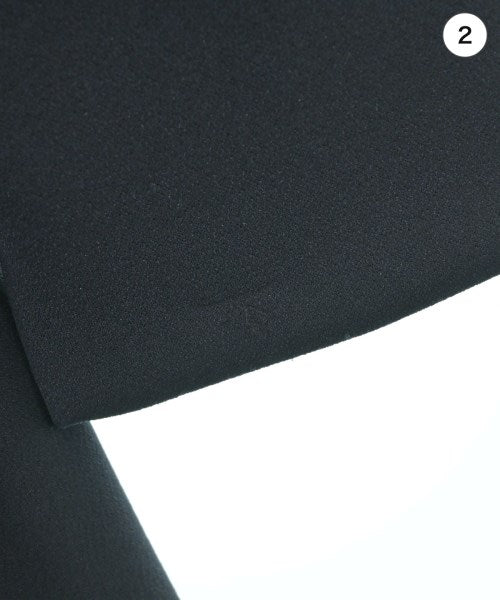 ESTNATION เสื้อสตรี