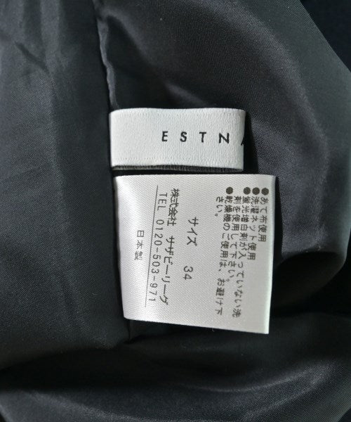 ESTNATION กางเกง อื่น
