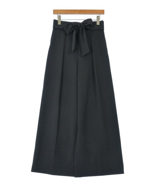 ESTNATION กางเกง อื่น