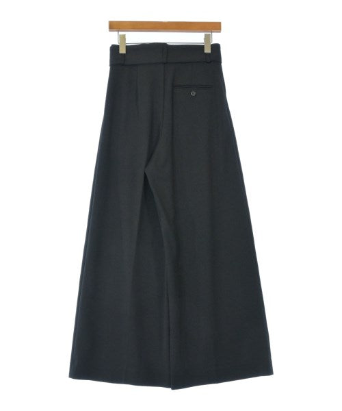 ESTNATION กางเกง อื่น