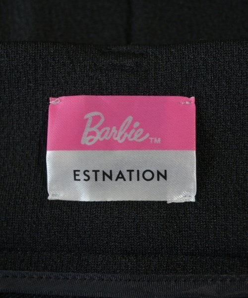 ESTNATION กางเกง อื่น