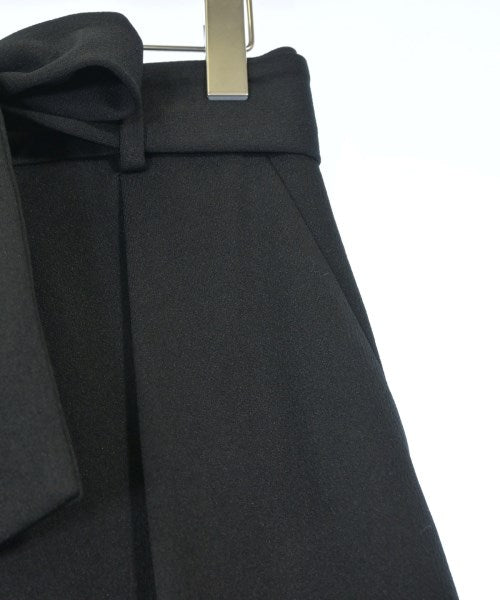 ESTNATION กางเกง อื่น