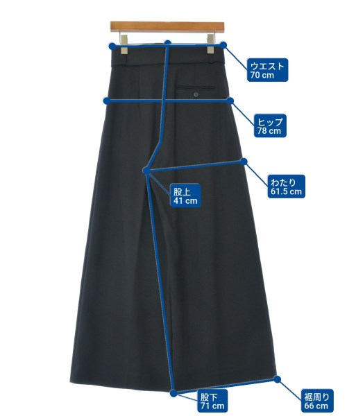 ESTNATION กางเกง อื่น