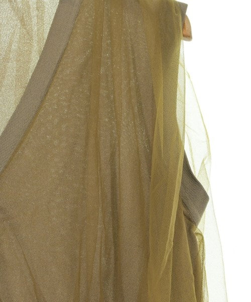 ESTNATION เสื้อคาร์ดิแกน