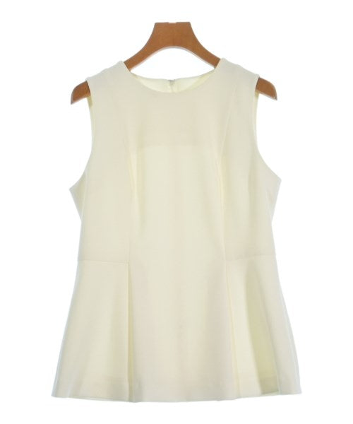 ESTNATION เสื้อสตรี