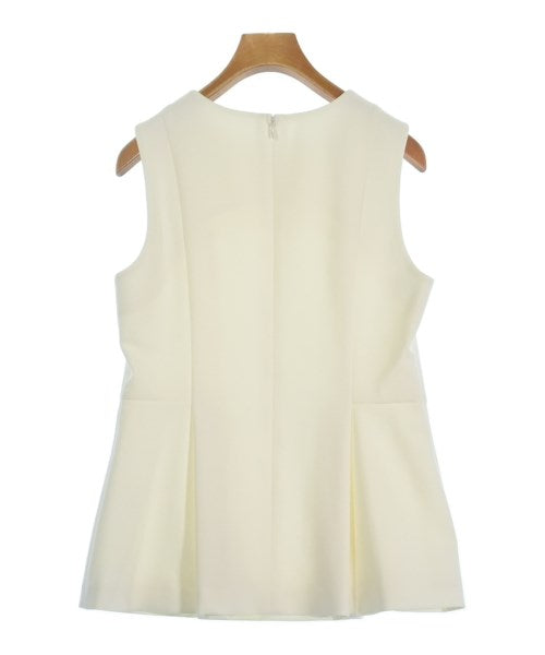 ESTNATION เสื้อสตรี