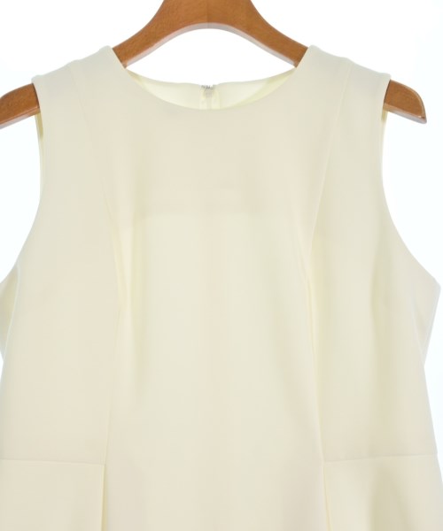 ESTNATION เสื้อสตรี