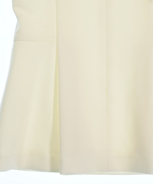 ESTNATION เสื้อสตรี