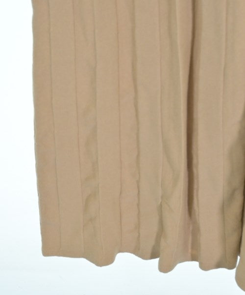 ESTNATION ชุดเดรส