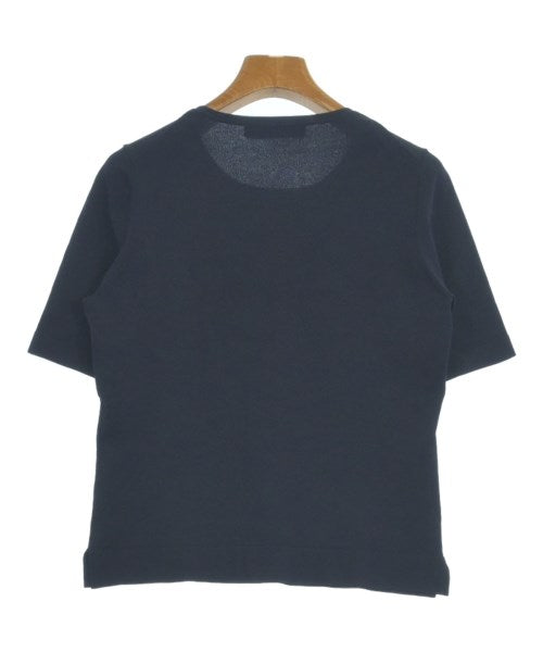 ESTNATION เสื้อกันหนาว