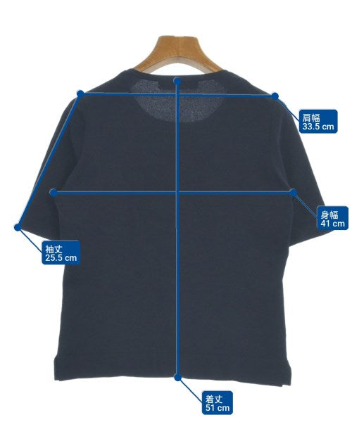 ESTNATION เสื้อกันหนาว