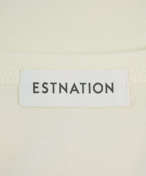 ESTNATION แขนกุด